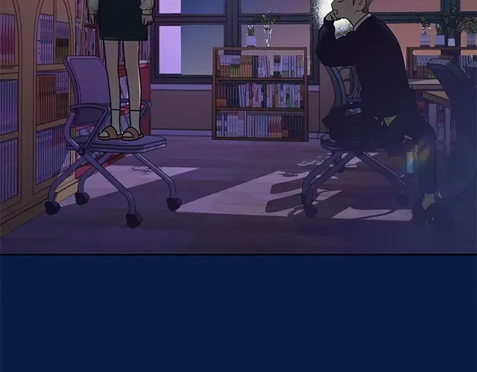 第48话 第33页