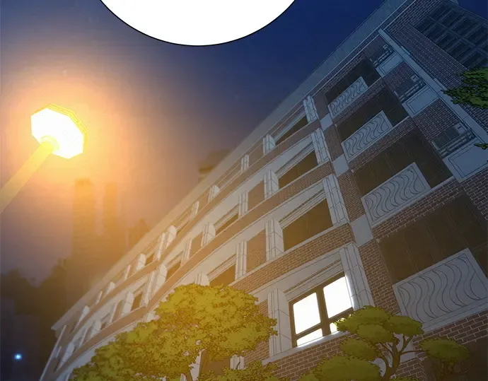 第48话 第36页