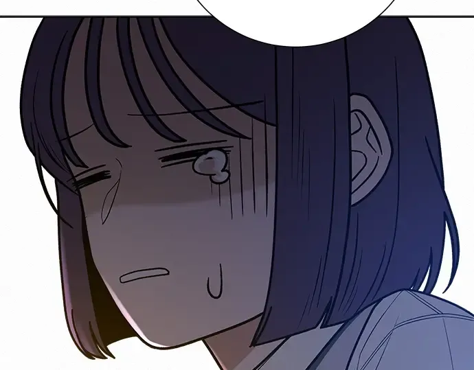 第48话 第44页