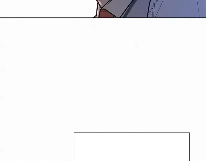 第48话 第45页