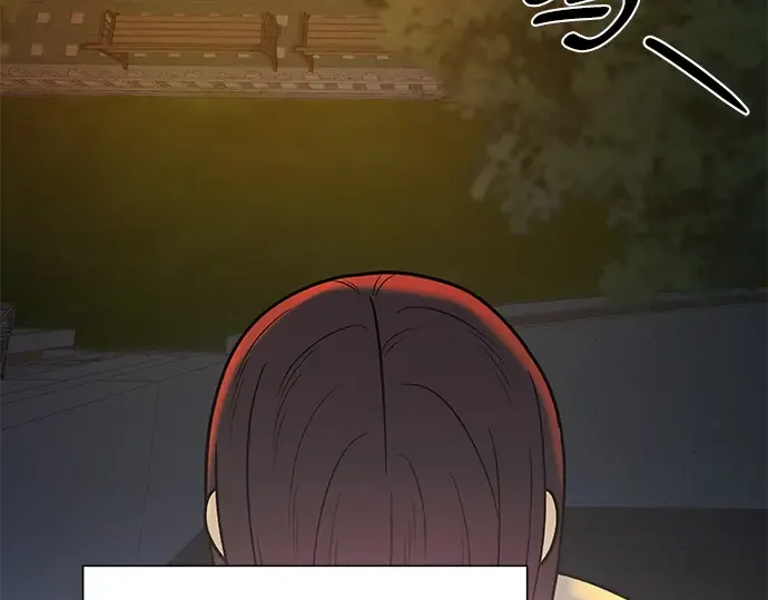 第48话 第47页