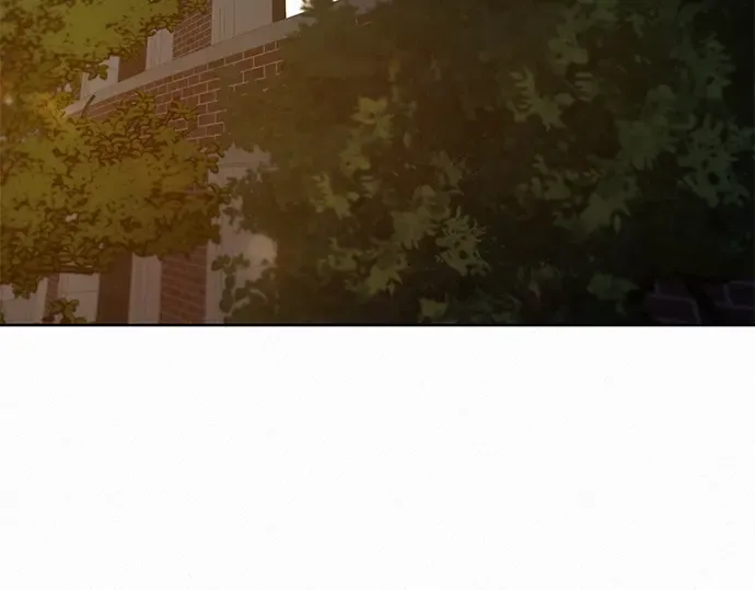 第48话 第50页