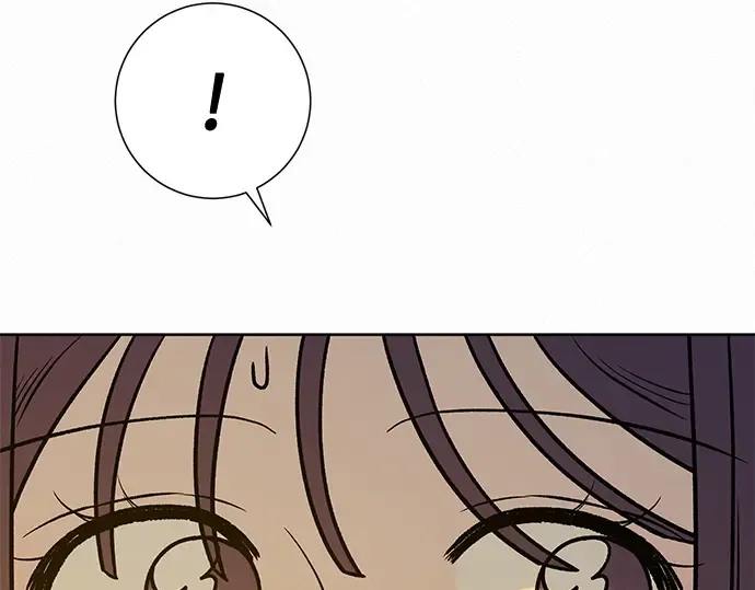 第48话 第54页