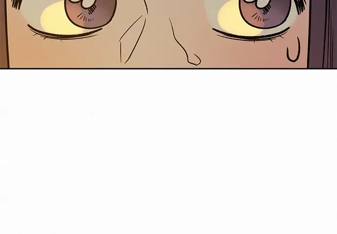 第48话 第55页