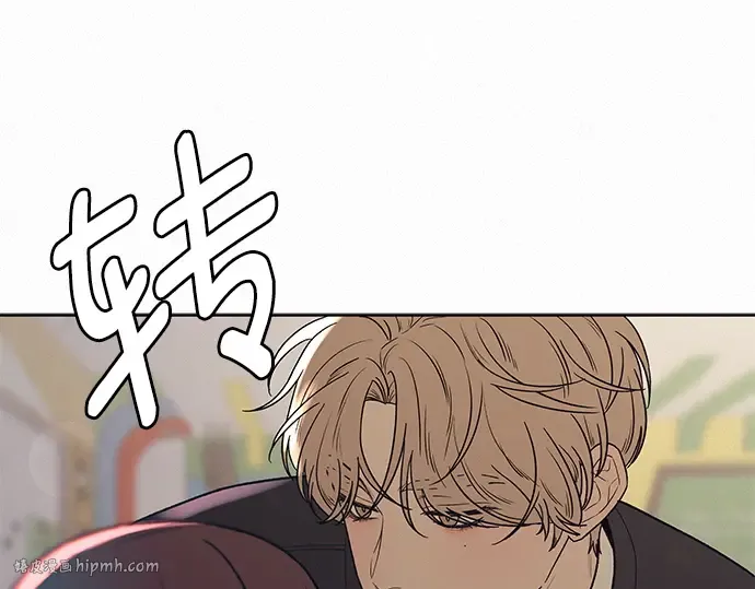 第48话 第56页