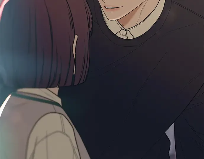 第48话 第57页