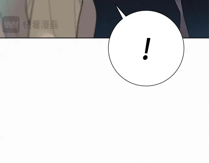 第48话 第58页