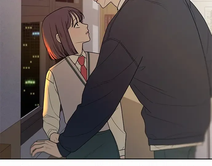 第48话 第60页