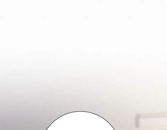 第48话 第61页