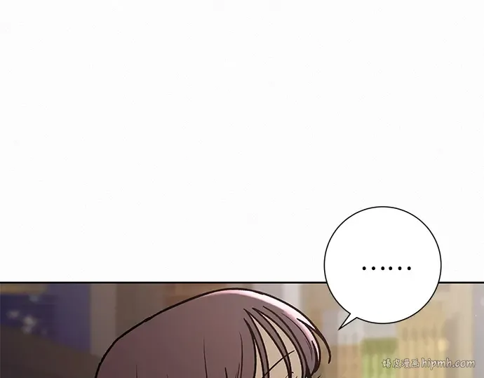 第48话 第64页