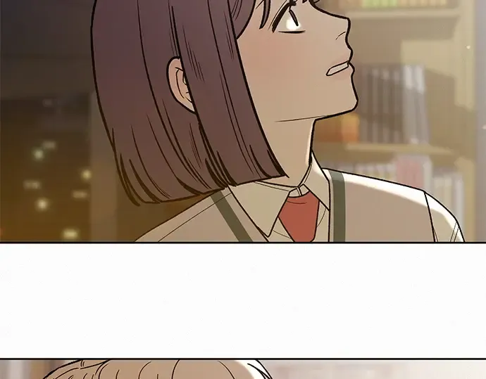 第48话 第65页
