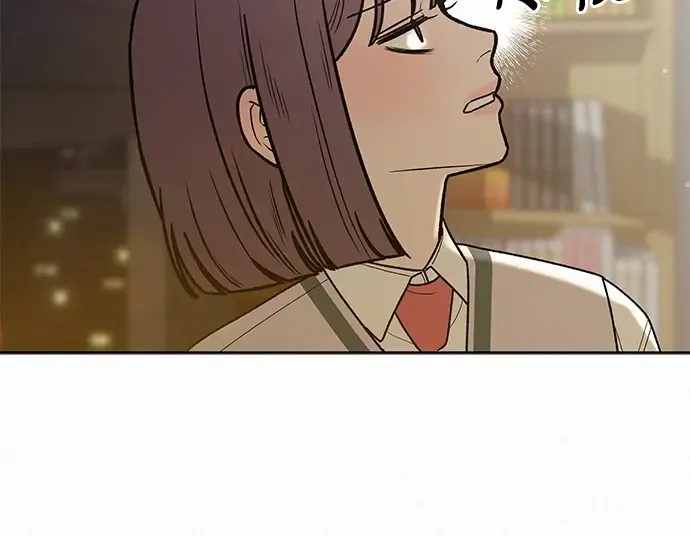 第48话 第68页