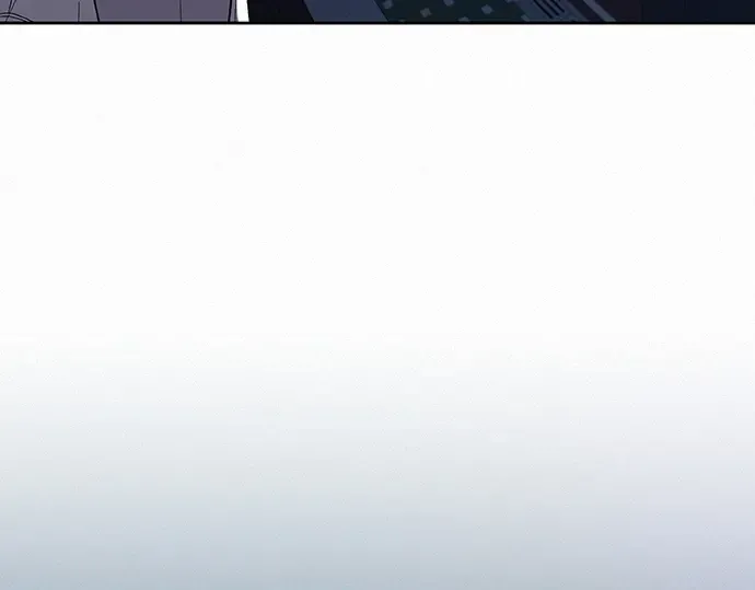 第48话 第73页