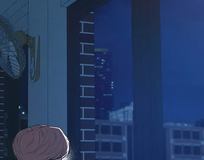 第48话 第75页