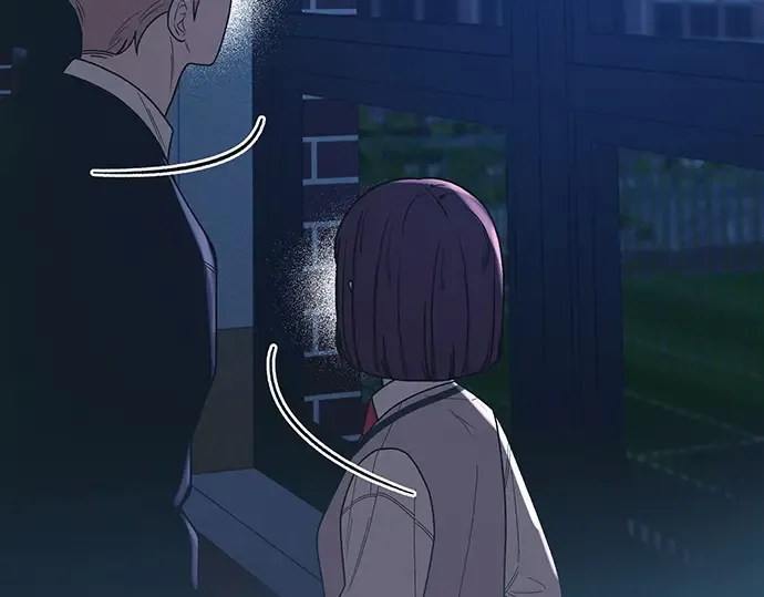 第48话 第76页