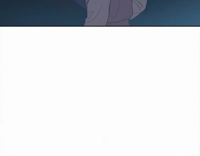 第48话 第77页
