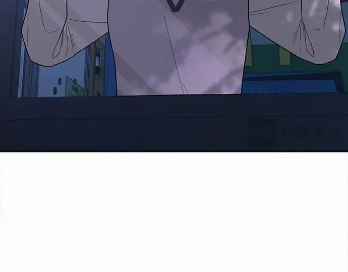 第48话 第82页