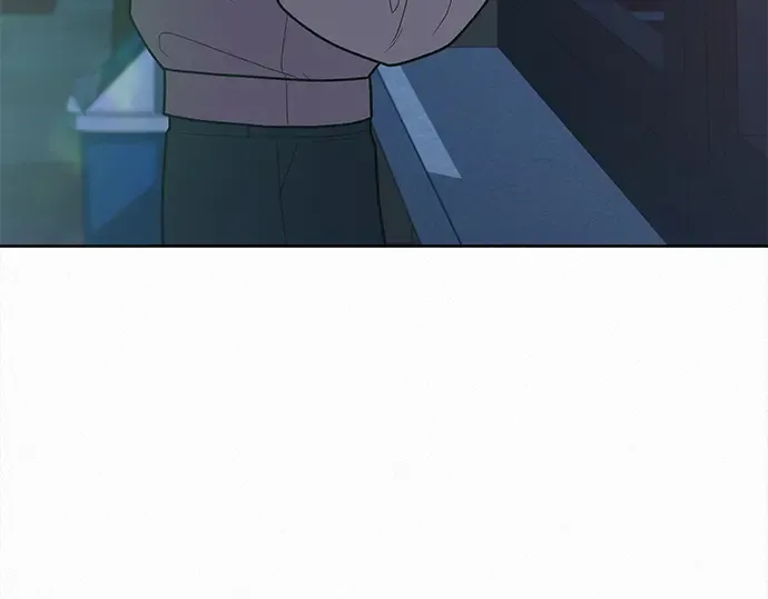 第48话 第89页
