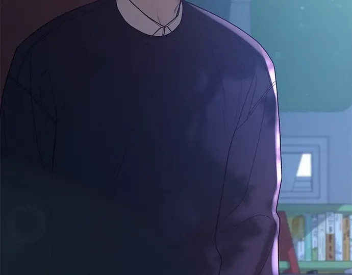 第48话 第93页