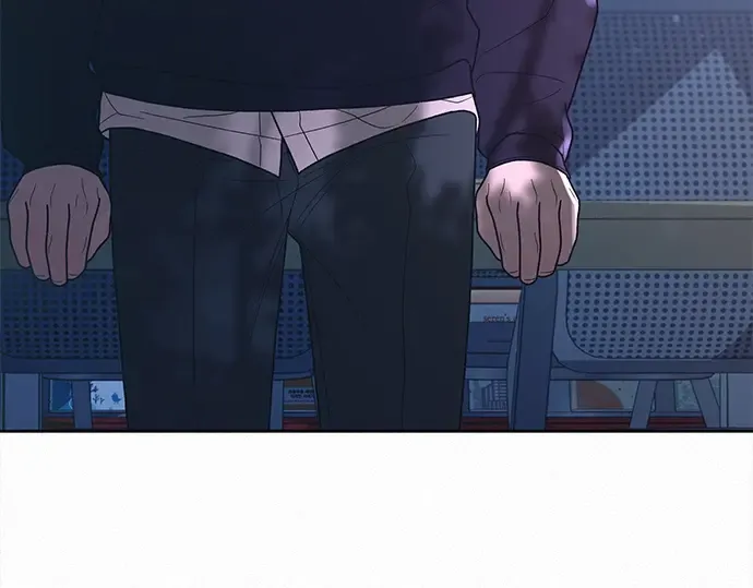 第48话 第94页
