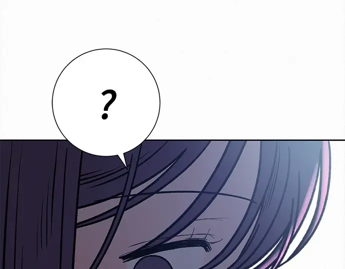 第48话 第95页