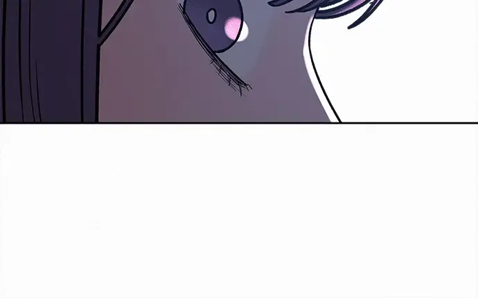 第48话 第96页