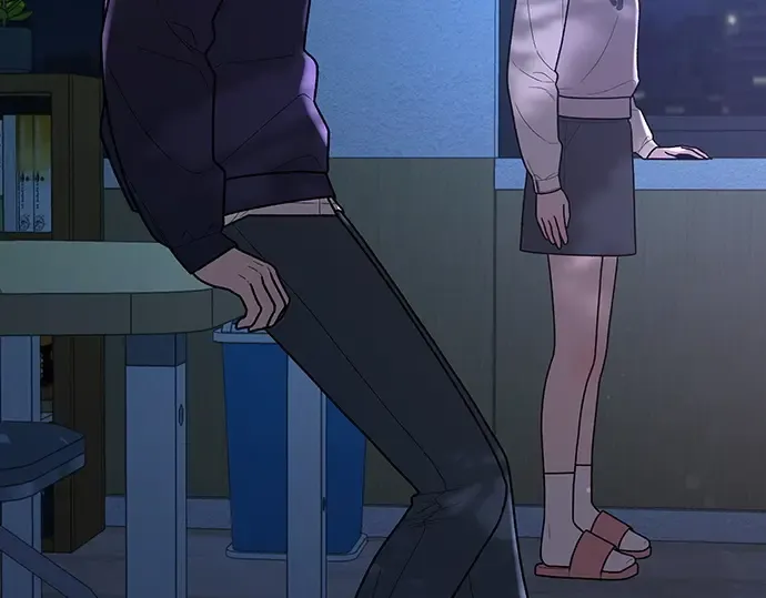 第48话 第99页