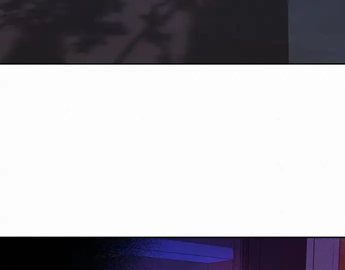 第48话 第101页