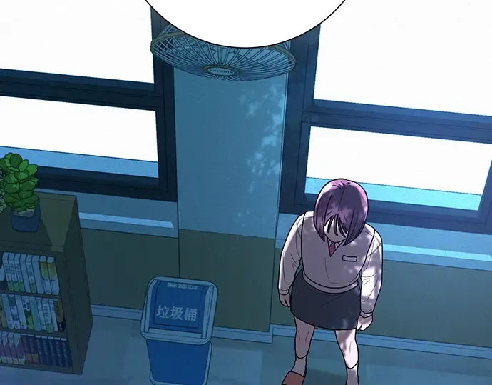 第48话 第105页