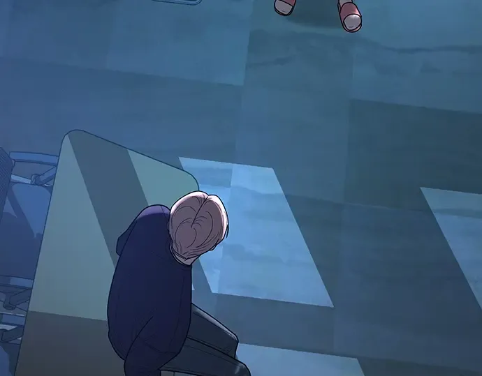 第48话 第106页