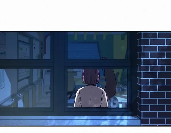 第48话 第108页