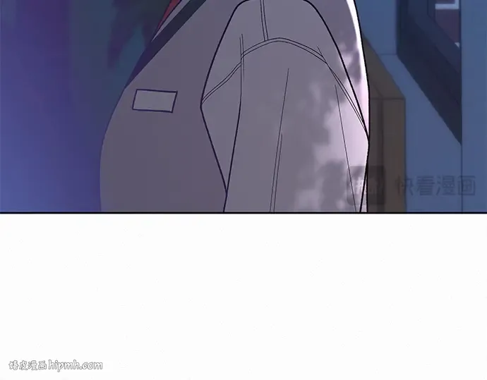 第48话 第120页