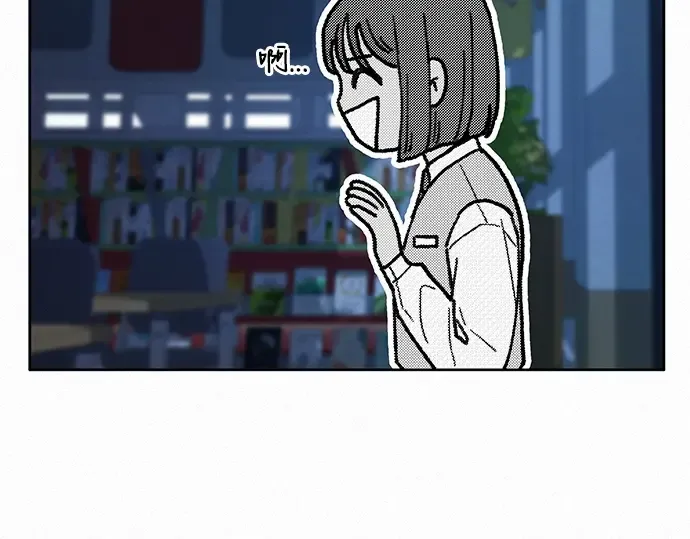 第48话 第129页
