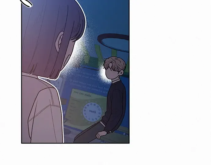 第48话 第131页