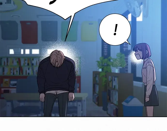 第48话 第134页