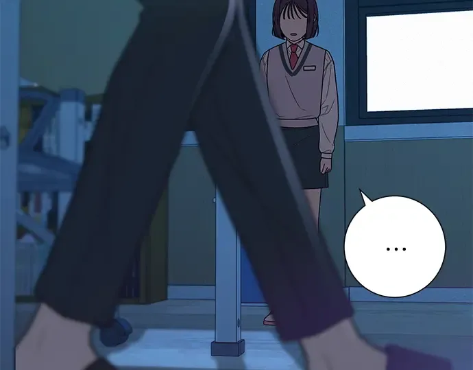 第48话 第139页