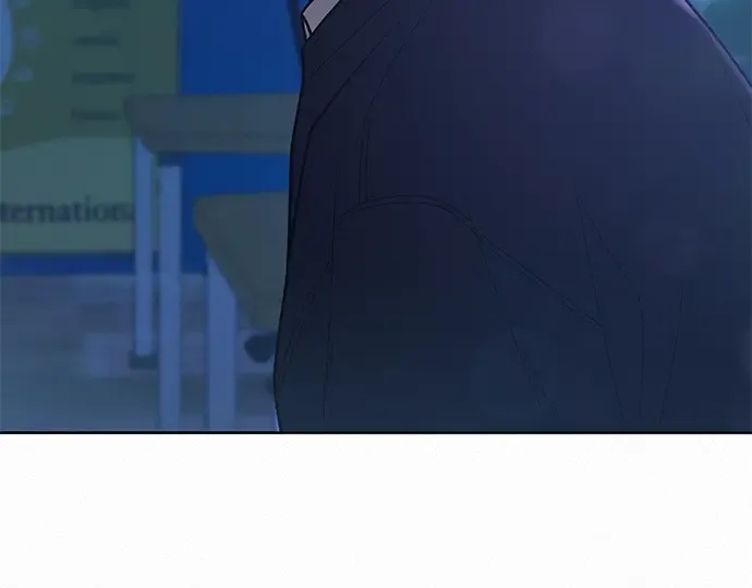 第48话 第143页