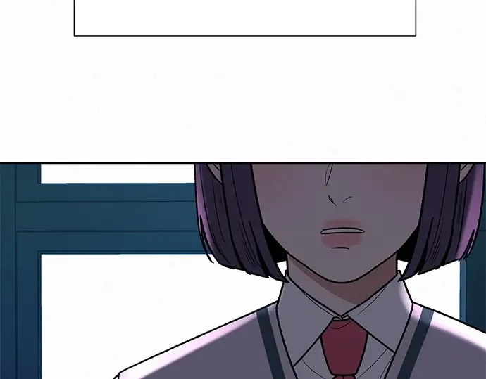 第48话 第145页