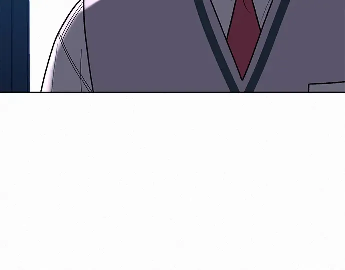 第48话 第146页