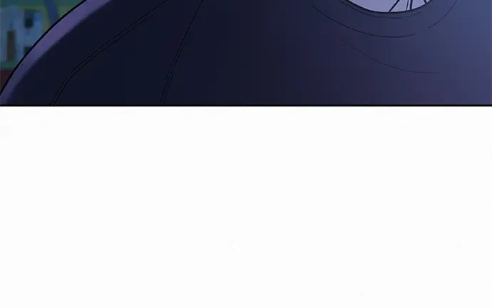 第48话 第150页