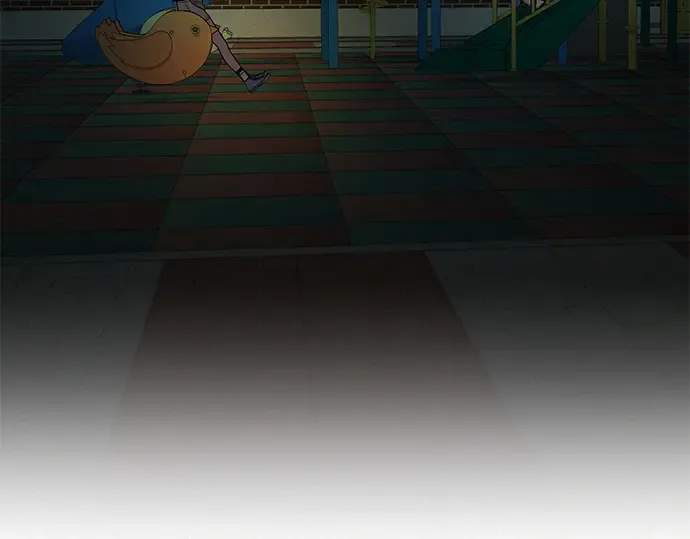 第48话 第153页