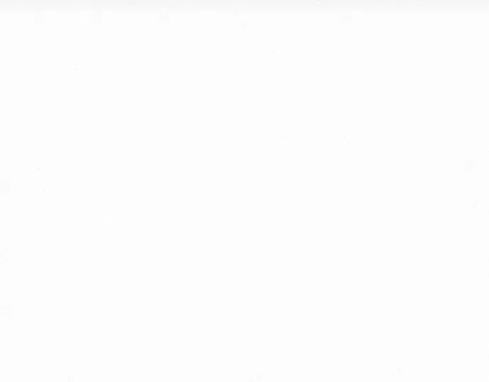 第48话 第154页