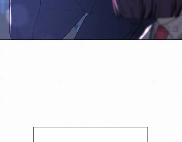 第48话 第161页
