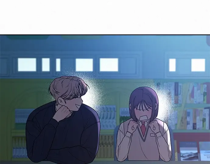 第48话 第167页