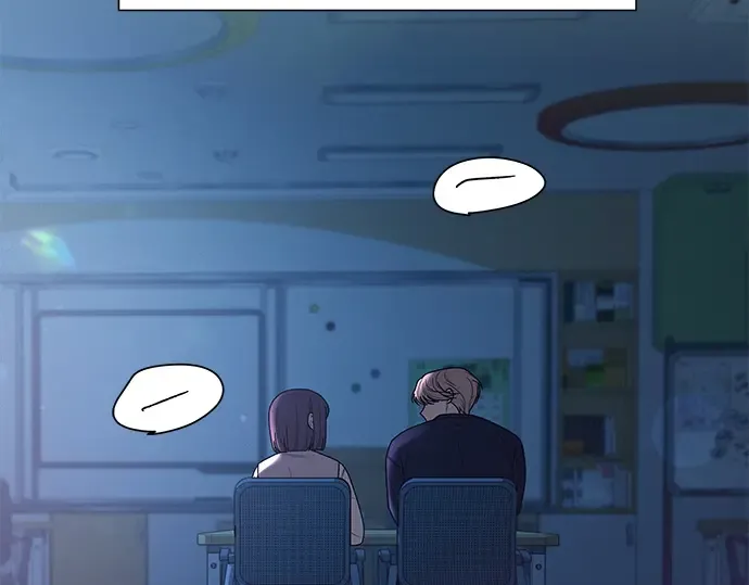 第48话 第170页