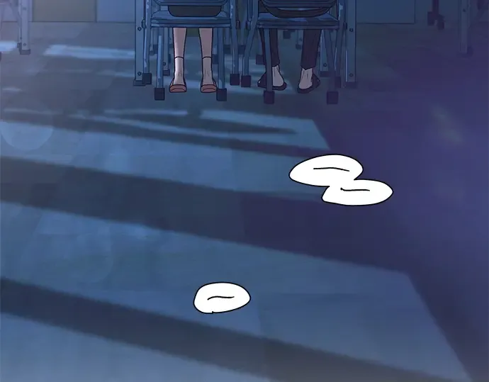 第48话 第171页