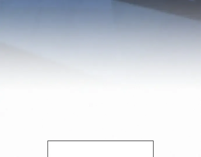 第48话 第172页
