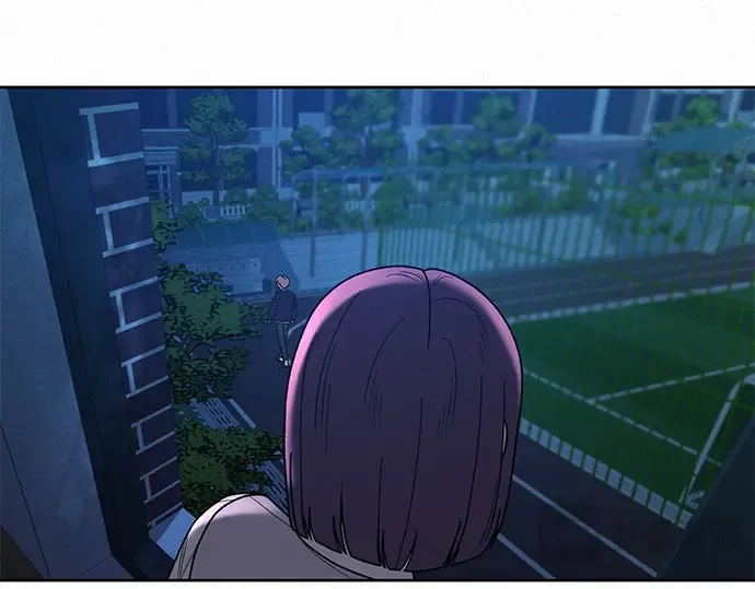 第48话 第204页