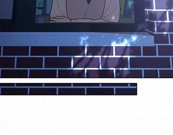 第48话 第209页