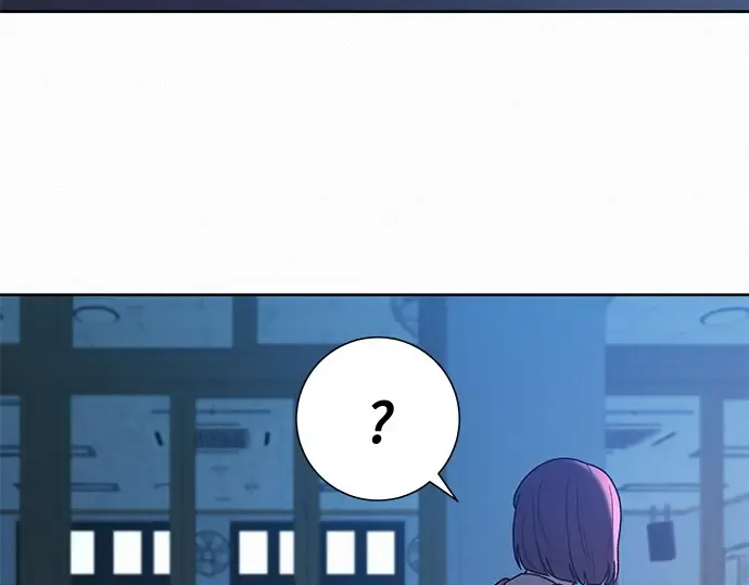 第48话 第218页